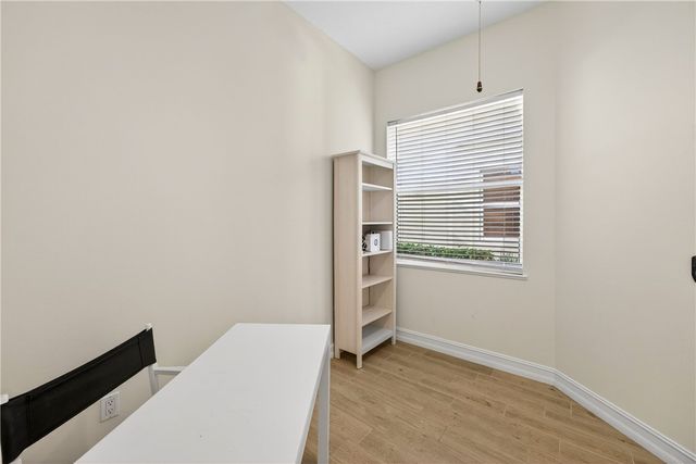 1915 Bridgepointe Circle 41, Vero Beach, FL 32967