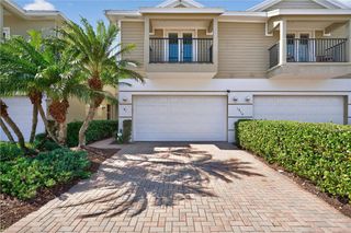 1915 Bridgepointe Circle 41, Vero Beach, FL 32967