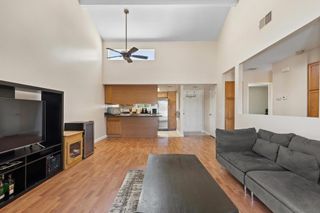 300 Roanoke Rd 13, El Cajon, CA 92020