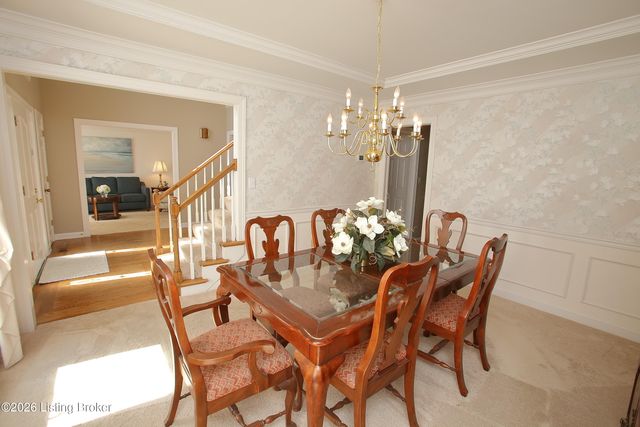 702 Lake Forest Pkwy, Louisville, KY 40245