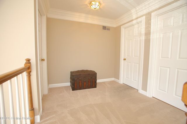 702 Lake Forest Pkwy, Louisville, KY 40245