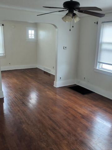 24320 Flower Drive, Eastpointe, MI 48021