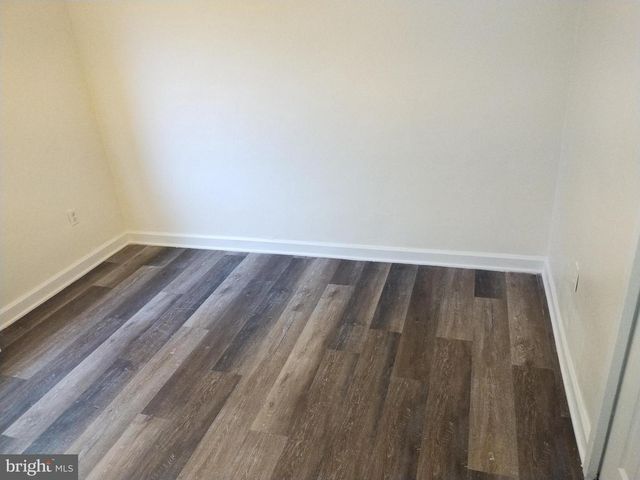4715 1ST ST SW, Washington, DC 20032