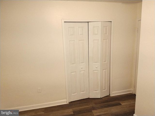 4715 1ST ST SW, Washington, DC 20032