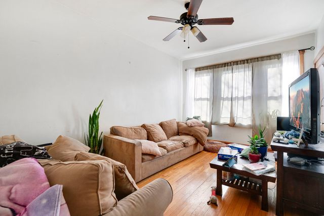 3128 W 41st Street, Chicago, IL 60632