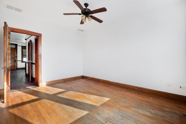 3128 W 41st Street, Chicago, IL 60632