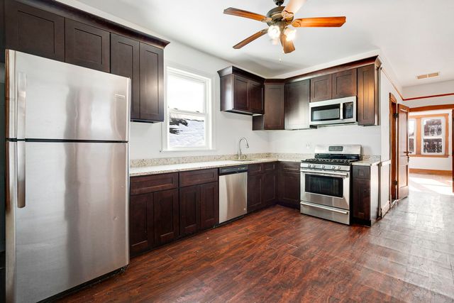 3128 W 41st Street, Chicago, IL 60632