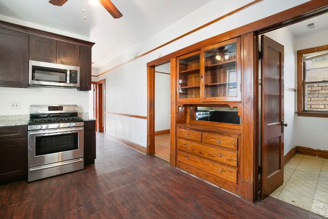 3128 W 41st Street, Chicago, IL 60632