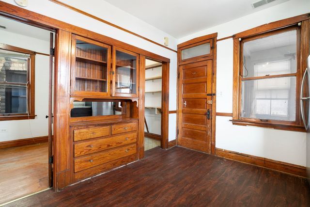 3128 W 41st Street, Chicago, IL 60632