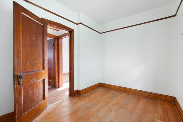 3128 W 41st Street, Chicago, IL 60632