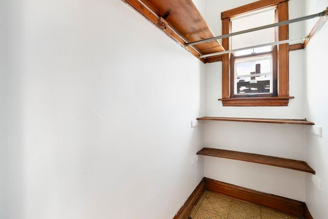 3128 W 41st Street, Chicago, IL 60632