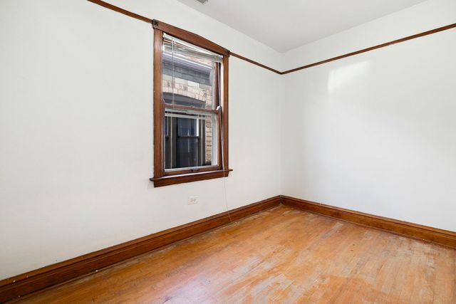 3128 W 41st Street, Chicago, IL 60632