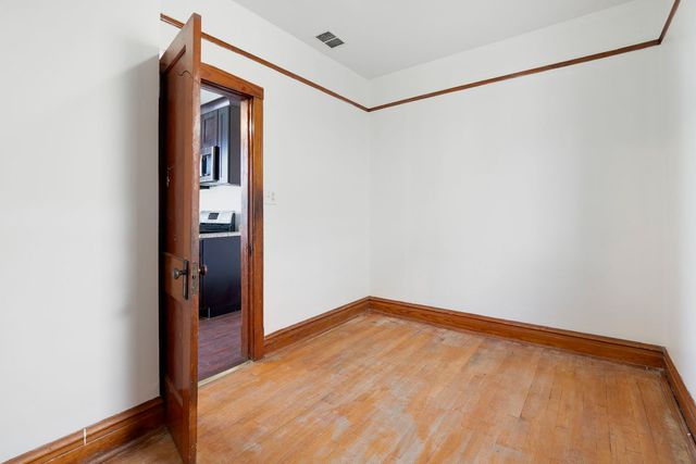 3128 W 41st Street, Chicago, IL 60632