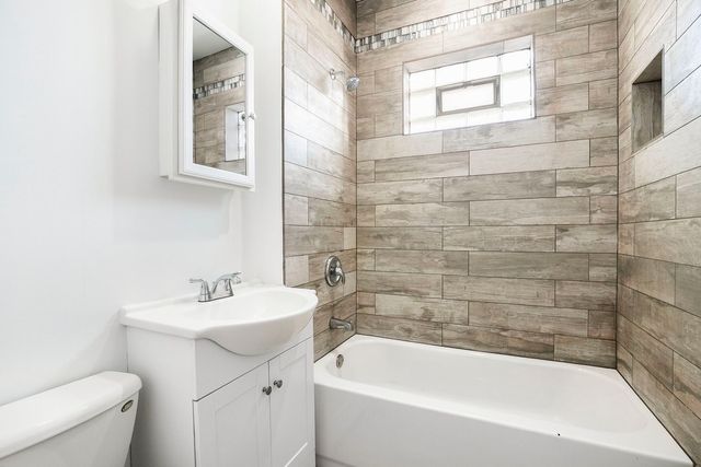 3128 W 41st Street, Chicago, IL 60632