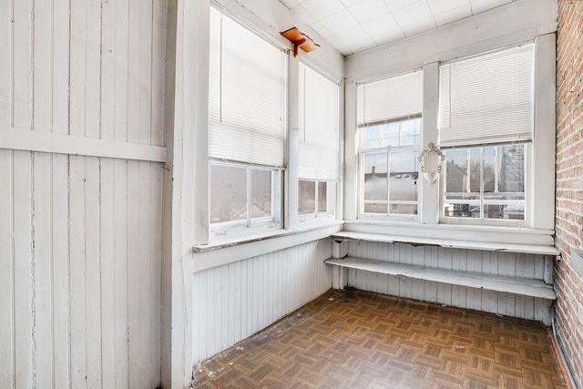 3128 W 41st Street, Chicago, IL 60632