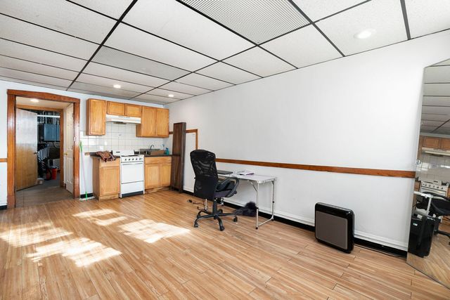 3128 W 41st Street, Chicago, IL 60632