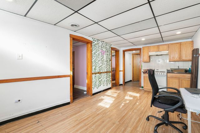 3128 W 41st Street, Chicago, IL 60632