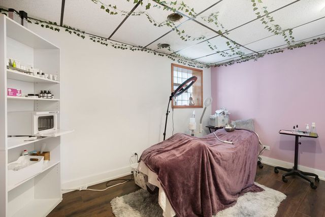 3128 W 41st Street, Chicago, IL 60632