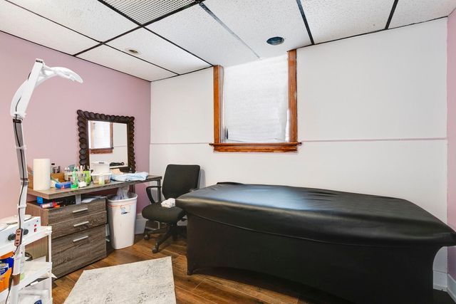 3128 W 41st Street, Chicago, IL 60632