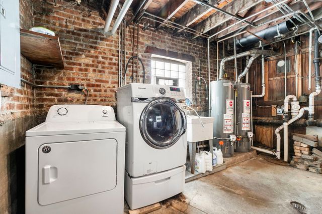 3128 W 41st Street, Chicago, IL 60632