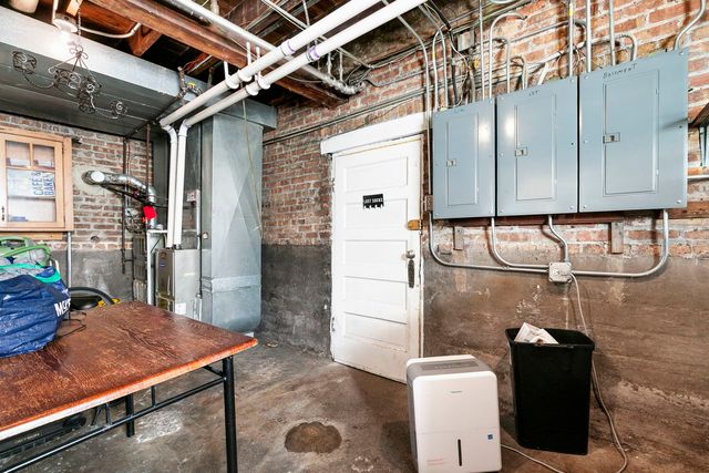 3128 W 41st Street, Chicago, IL 60632