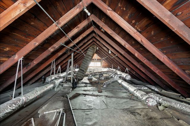 3128 W 41st Street, Chicago, IL 60632