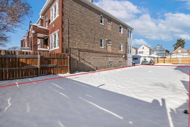 3128 W 41st Street, Chicago, IL 60632