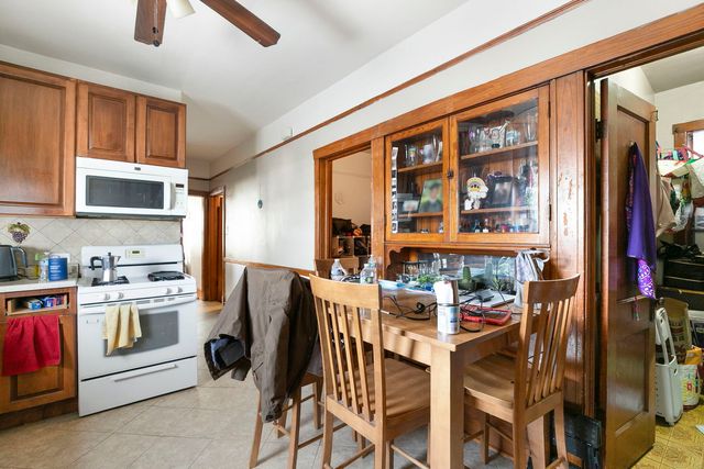 3128 W 41st Street, Chicago, IL 60632