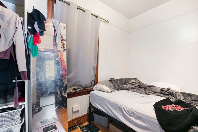 3128 W 41st Street, Chicago, IL 60632