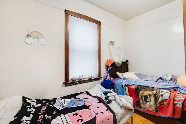 3128 W 41st Street, Chicago, IL 60632