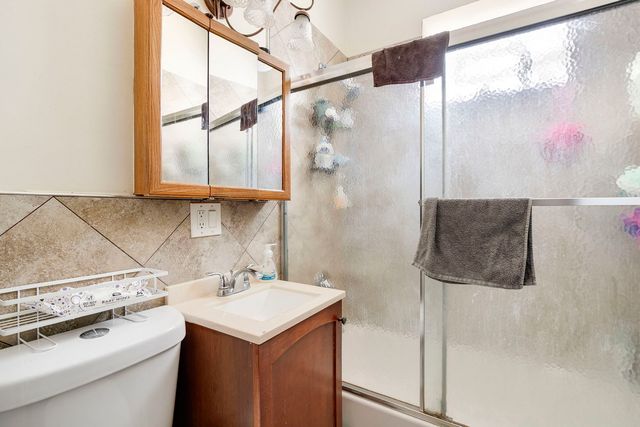 3128 W 41st Street, Chicago, IL 60632