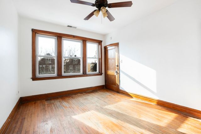 3128 W 41st Street, Chicago, IL 60632