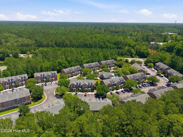 5106 Exton Park Loop, Castle Hayne, NC 28429