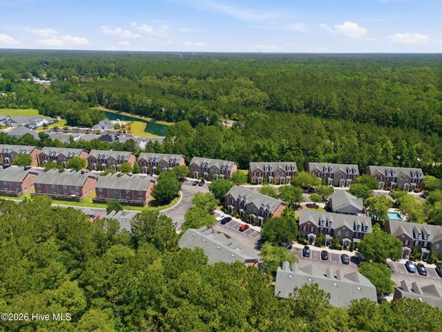 5106 Exton Park Loop, Castle Hayne, NC 28429