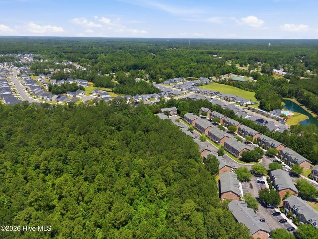 5106 Exton Park Loop, Castle Hayne, NC 28429
