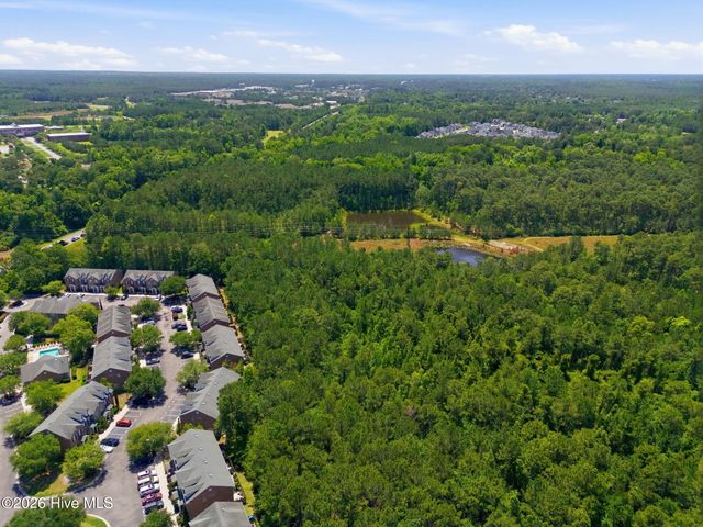 5106 Exton Park Loop, Castle Hayne, NC 28429