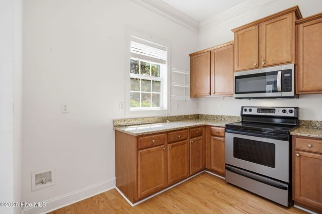 5106 Exton Park Loop, Castle Hayne, NC 28429