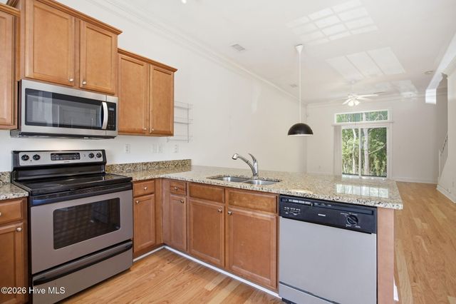 5106 Exton Park Loop, Castle Hayne, NC 28429