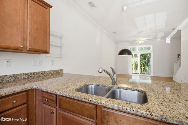 5106 Exton Park Loop, Castle Hayne, NC 28429