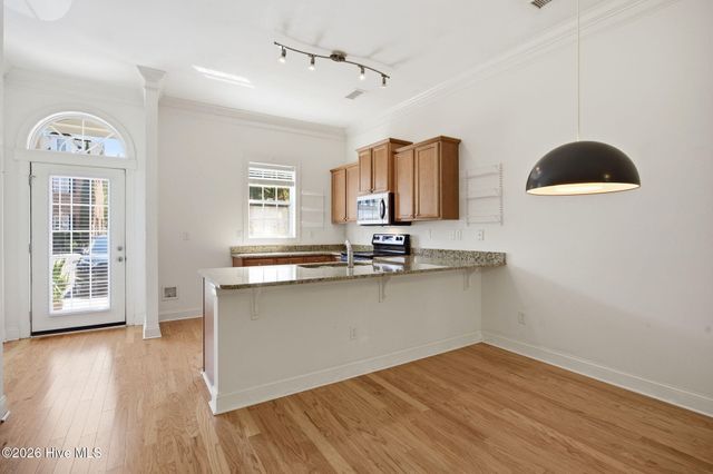 5106 Exton Park Loop, Castle Hayne, NC 28429