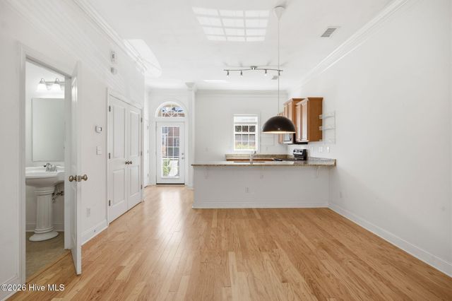 5106 Exton Park Loop, Castle Hayne, NC 28429