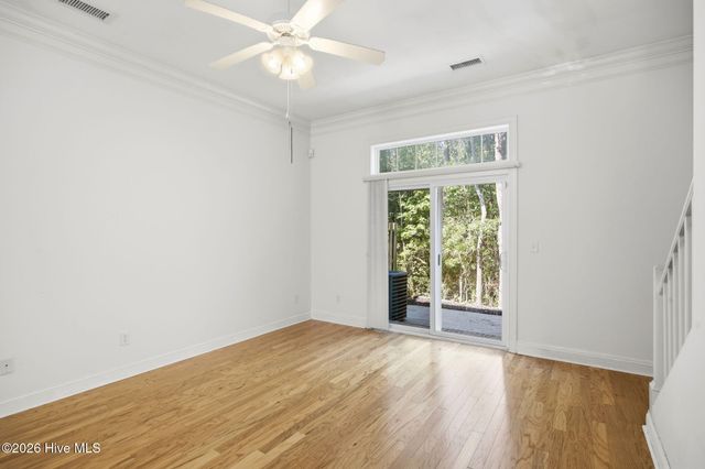 5106 Exton Park Loop, Castle Hayne, NC 28429