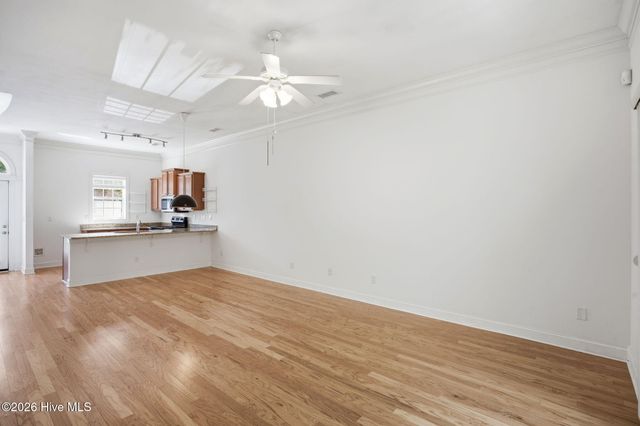 5106 Exton Park Loop, Castle Hayne, NC 28429