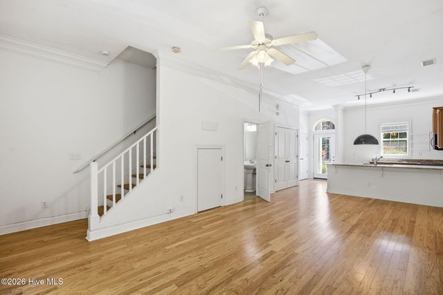 5106 Exton Park Loop, Castle Hayne, NC 28429