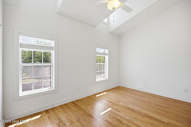 5106 Exton Park Loop, Castle Hayne, NC 28429