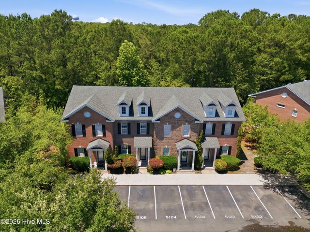 5106 Exton Park Loop, Castle Hayne, NC 28429