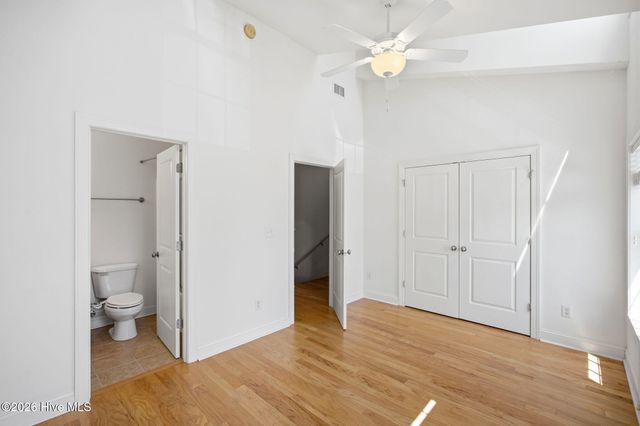 5106 Exton Park Loop, Castle Hayne, NC 28429