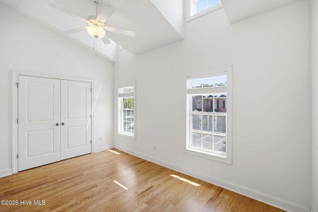 5106 Exton Park Loop, Castle Hayne, NC 28429