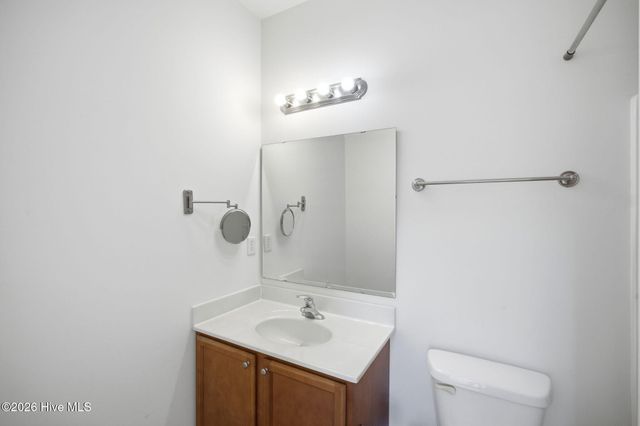 5106 Exton Park Loop, Castle Hayne, NC 28429