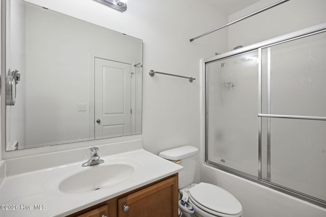 5106 Exton Park Loop, Castle Hayne, NC 28429